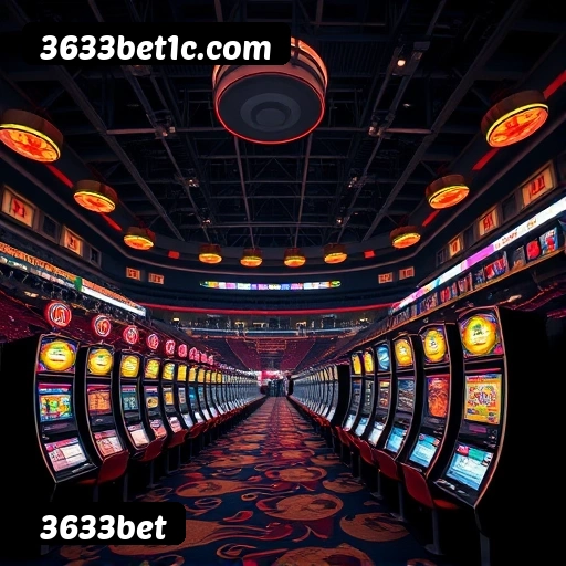 Recursos Exclusivos do App 3633bet - Modo Offline, Login Biométrico