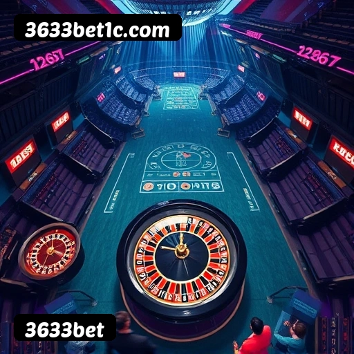 Jogos de Cassino Premium - Slots, Roleta, Blackjack e Dealer Ao Vivo