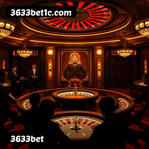 Categorias de Jogos - Slots, Mesa, Ao Vivo, Jackpots