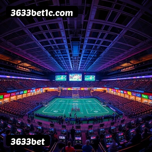 Apostas de Futebol - Brasileirão, Champions League, Copa do Mundo