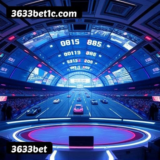 Processo de Download do App 3633bet - Passo a Passo Simples