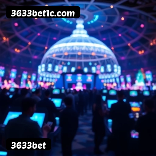 Jogos de Cassino em Destaque - Slots, Roleta, Blackjack